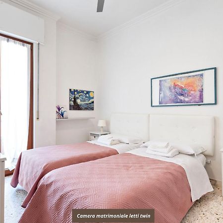 Di Palma 4 - Family House City Centre - Lecce Selection Bagian luar foto