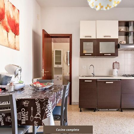 Di Palma 4 - Family House City Centre - Lecce Selection Bagian luar foto