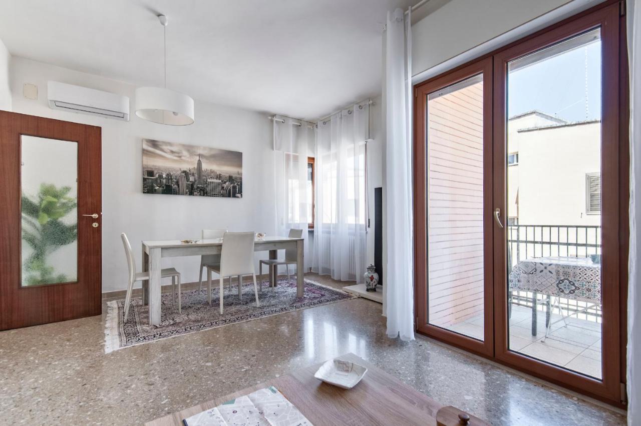 Di Palma 4 - Family House City Centre - Lecce Selection Bagian luar foto