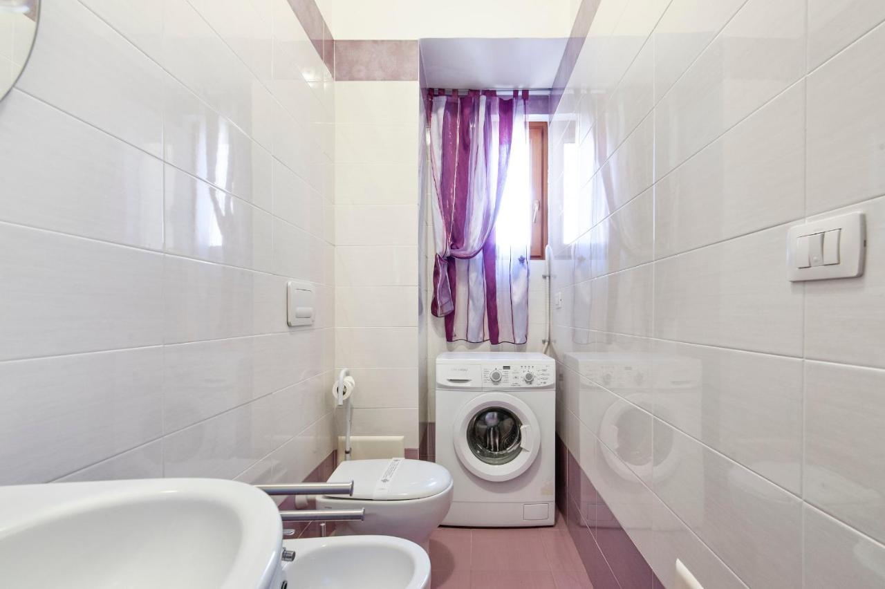 Di Palma 4 - Family House City Centre - Lecce Selection Bagian luar foto
