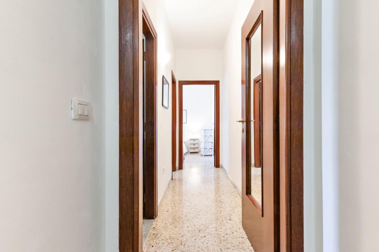 Di Palma 4 - Family House City Centre - Lecce Selection Bagian luar foto