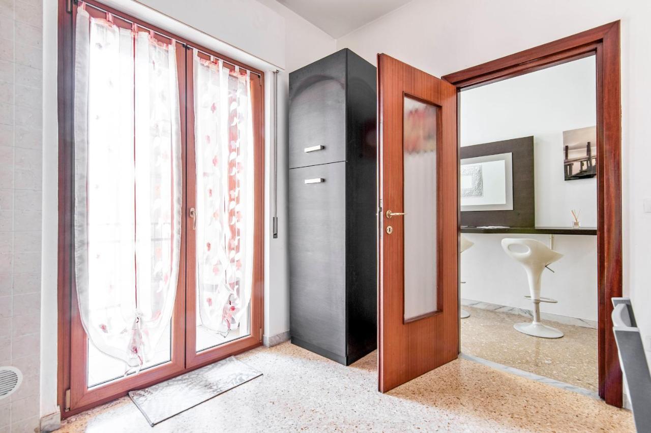 Di Palma 4 - Family House City Centre - Lecce Selection Bagian luar foto