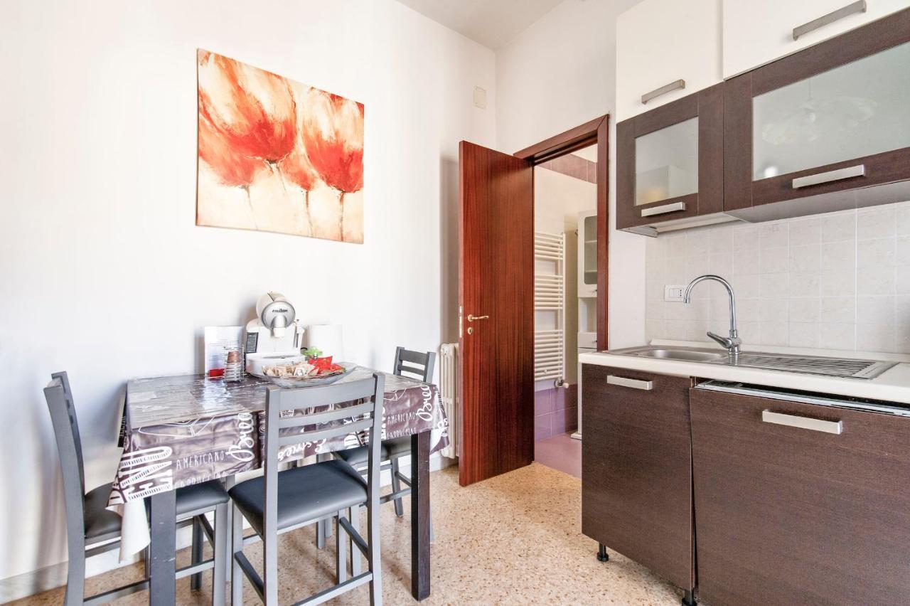 Di Palma 4 - Family House City Centre - Lecce Selection Bagian luar foto