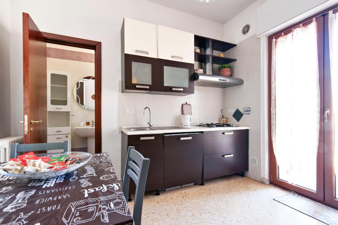 Di Palma 4 - Family House City Centre - Lecce Selection Bagian luar foto