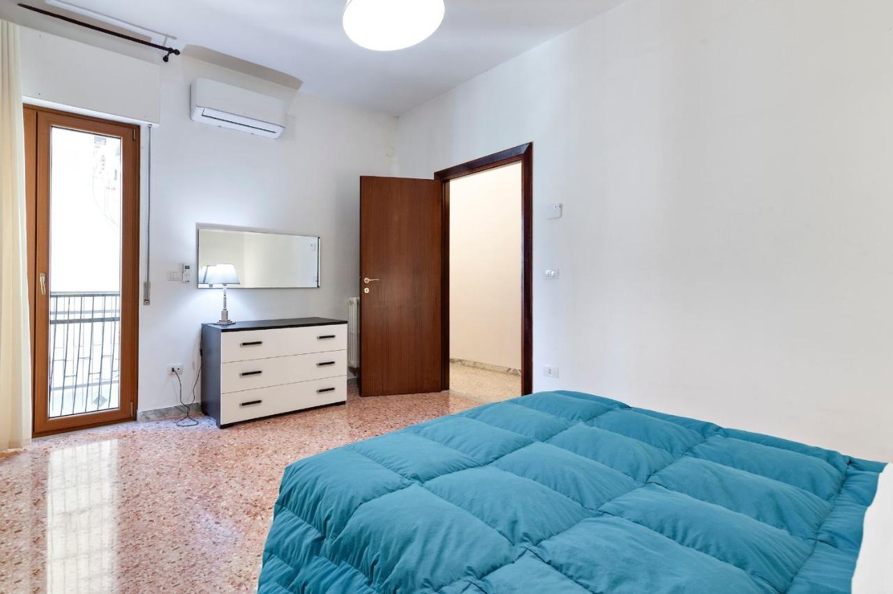 Di Palma 4 - Family House City Centre - Lecce Selection Bagian luar foto