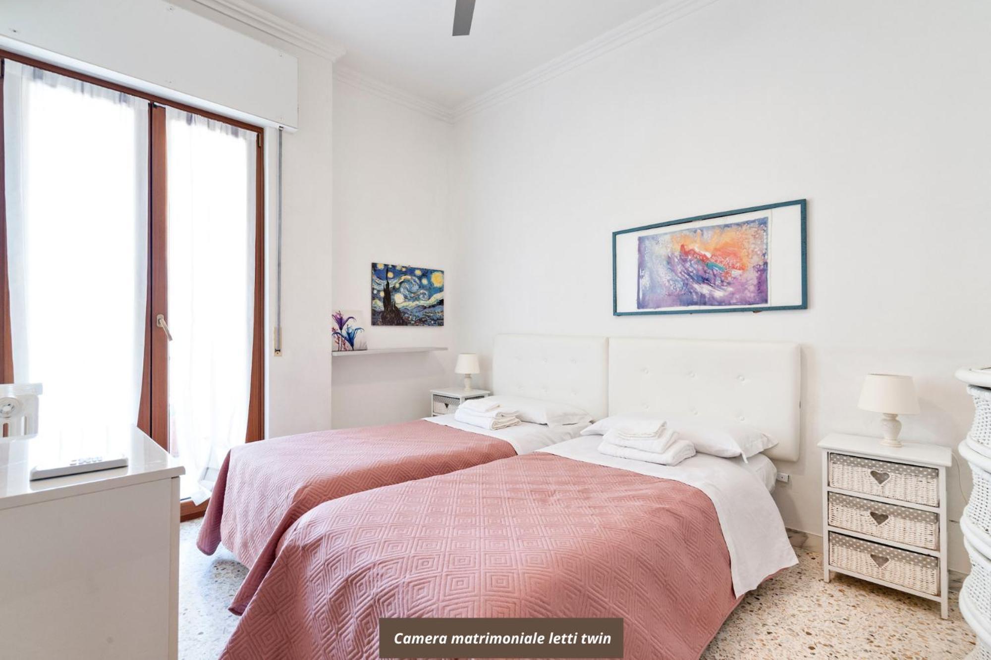 Di Palma 4 - Family House City Centre - Lecce Selection Bagian luar foto