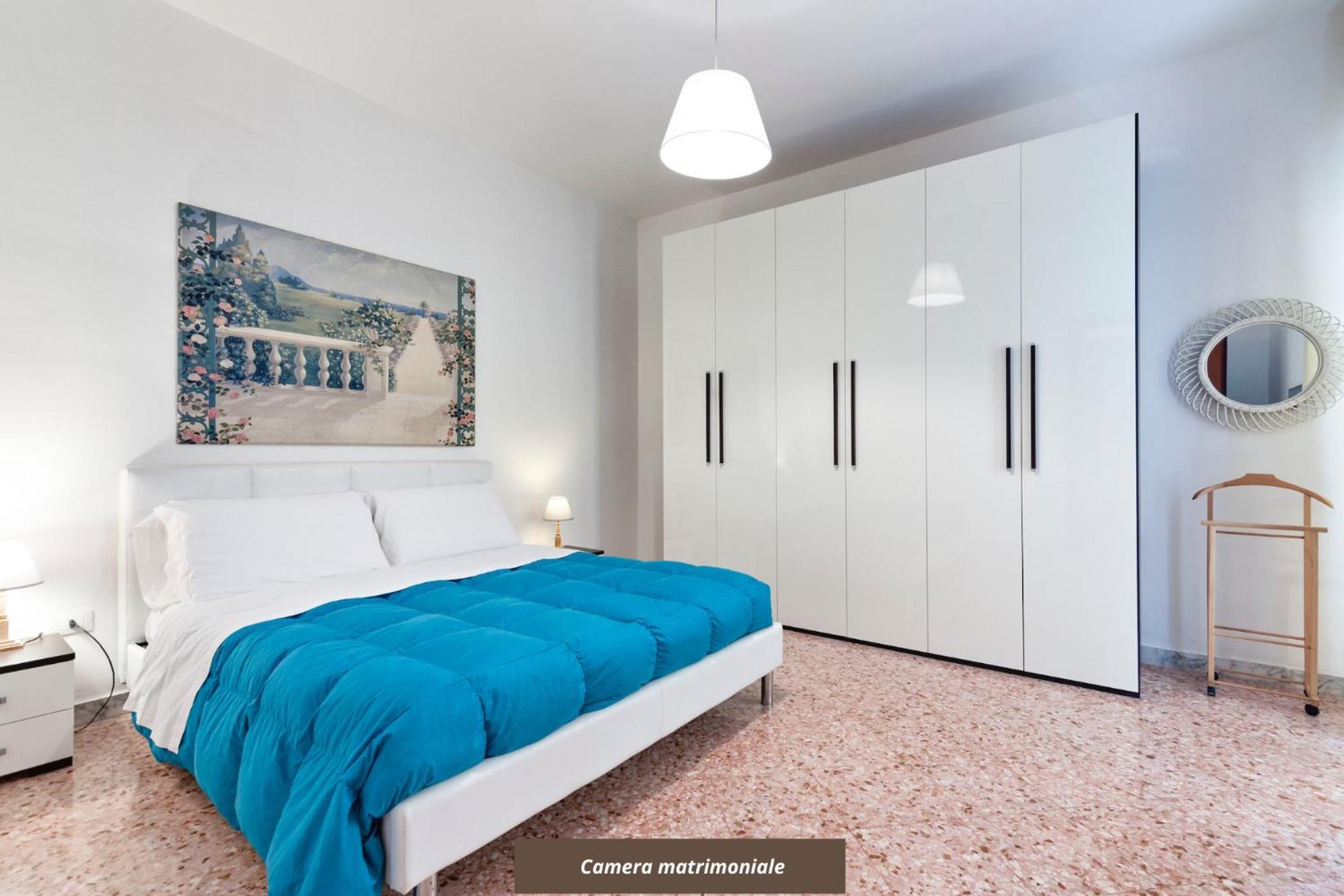 Di Palma 4 - Family House City Centre - Lecce Selection Bagian luar foto